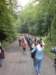 dsc01054_small.jpg