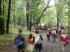 dsc01055_small.jpg