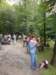 dsc01056_small.jpg