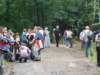 dsc01057_small.jpg
