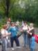dsc01058_small.jpg