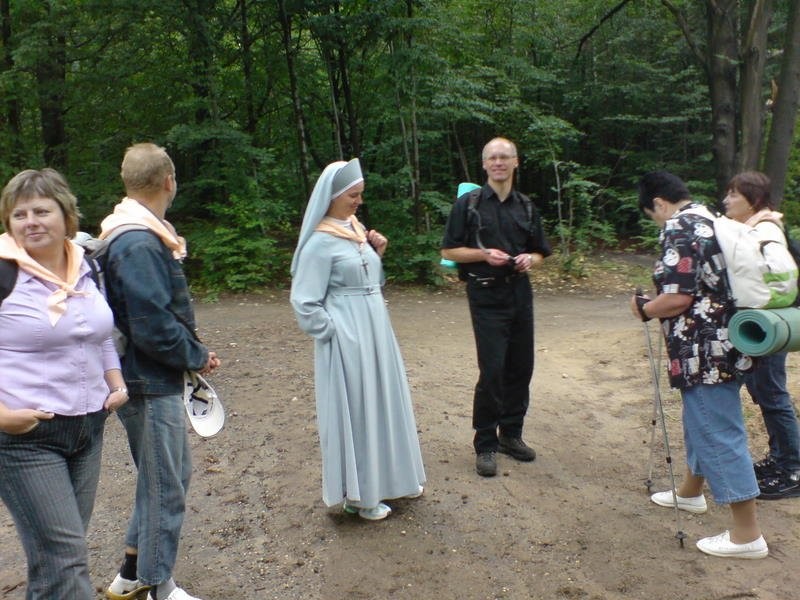 dsc01059.jpg