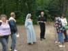 dsc01059_small.jpg