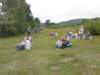 dsc01061_small.jpg