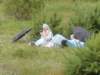 dsc01062_small.jpg