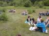 dsc01064_small.jpg