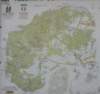 dsc01065_small.jpg