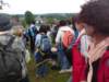 dsc01069_small.jpg