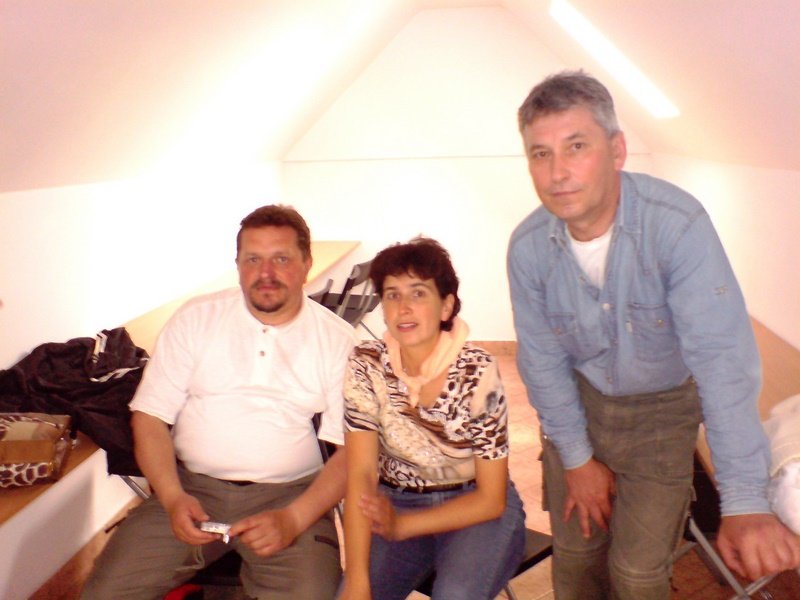 dsc01071.jpg