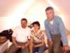 dsc01071_small.jpg