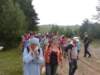 dsc01076_small.jpg