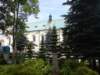 dsc01077_small.jpg