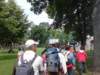 dsc01078_small.jpg