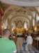 dsc01079_small.jpg