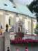 dsc01080_small.jpg