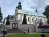 dsc01082_small.jpg