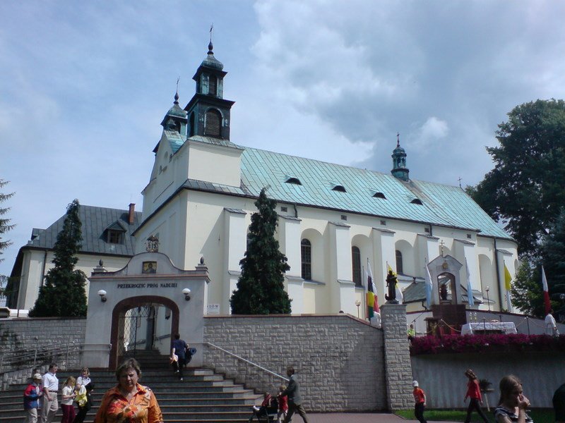 dsc01083.jpg