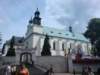 dsc01083_small.jpg