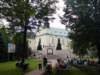 dsc01084_small.jpg
