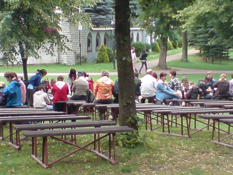 dsc01085.jpg
