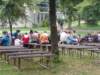 dsc01085_small.jpg