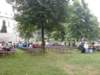 dsc01086_small.jpg
