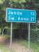 dsc01087_small.jpg