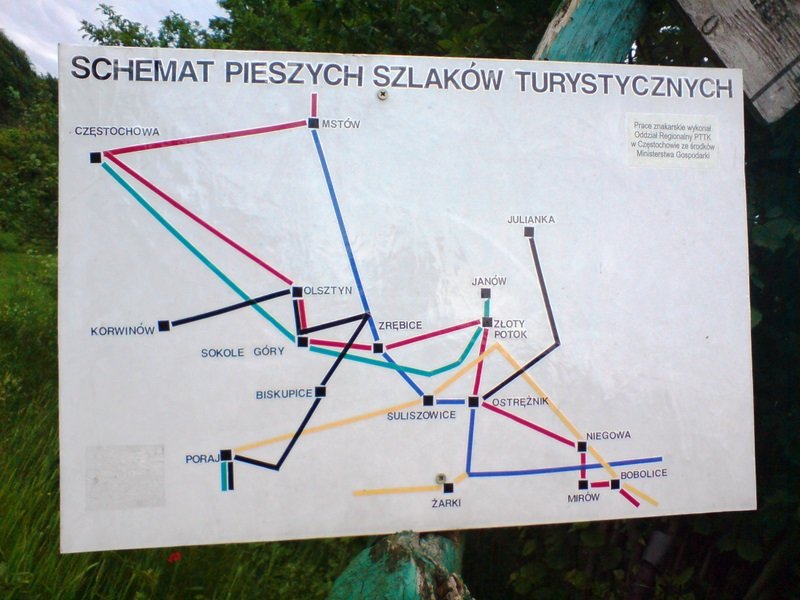 dsc01089.jpg