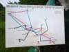 dsc01089_small.jpg