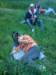 dsc01091_small.jpg