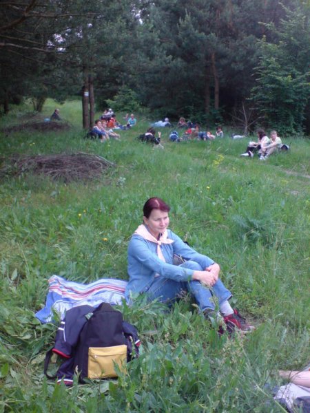 dsc01092.jpg