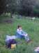 dsc01092_small.jpg