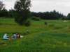 dsc01094_small.jpg