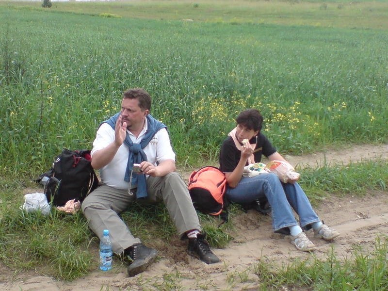 dsc01095.jpg