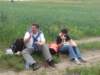 dsc01095_small.jpg