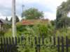 dsc01096_small.jpg