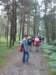dsc01097_small.jpg