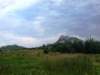 dsc01099_small.jpg