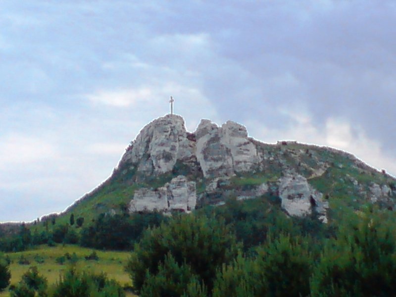 dsc01100.jpg