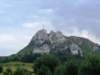 dsc01100_small.jpg
