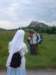 dsc01101_small.jpg
