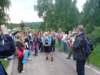 dsc01103_small.jpg