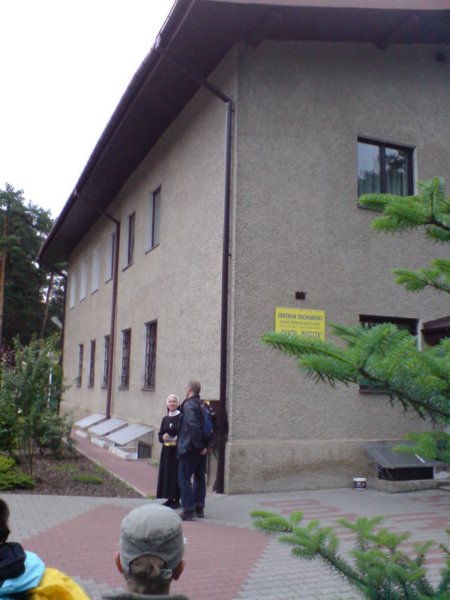 dsc01104.jpg
