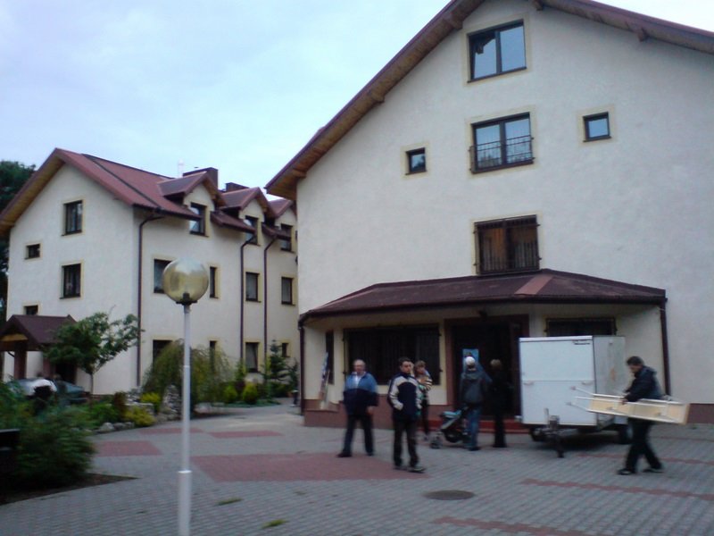 dsc01105.jpg