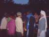 dsc01106_small.jpg