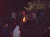dsc01107_small.jpg