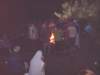 dsc01108_small.jpg