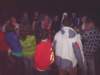 dsc01109_small.jpg