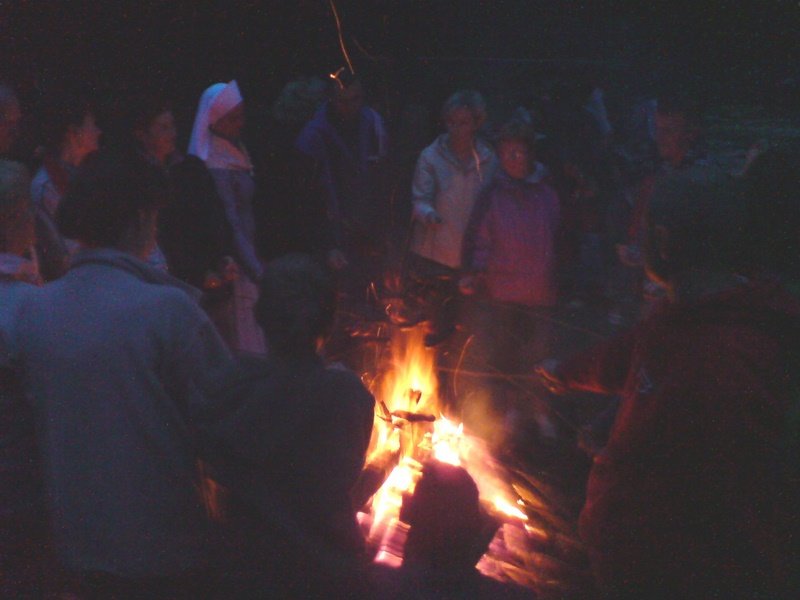 dsc01110.jpg
