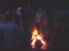dsc01110_small.jpg